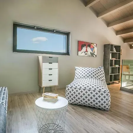 Skala Sleeps 3 Pool Air Con Wifi * Skala (Kefalonia)